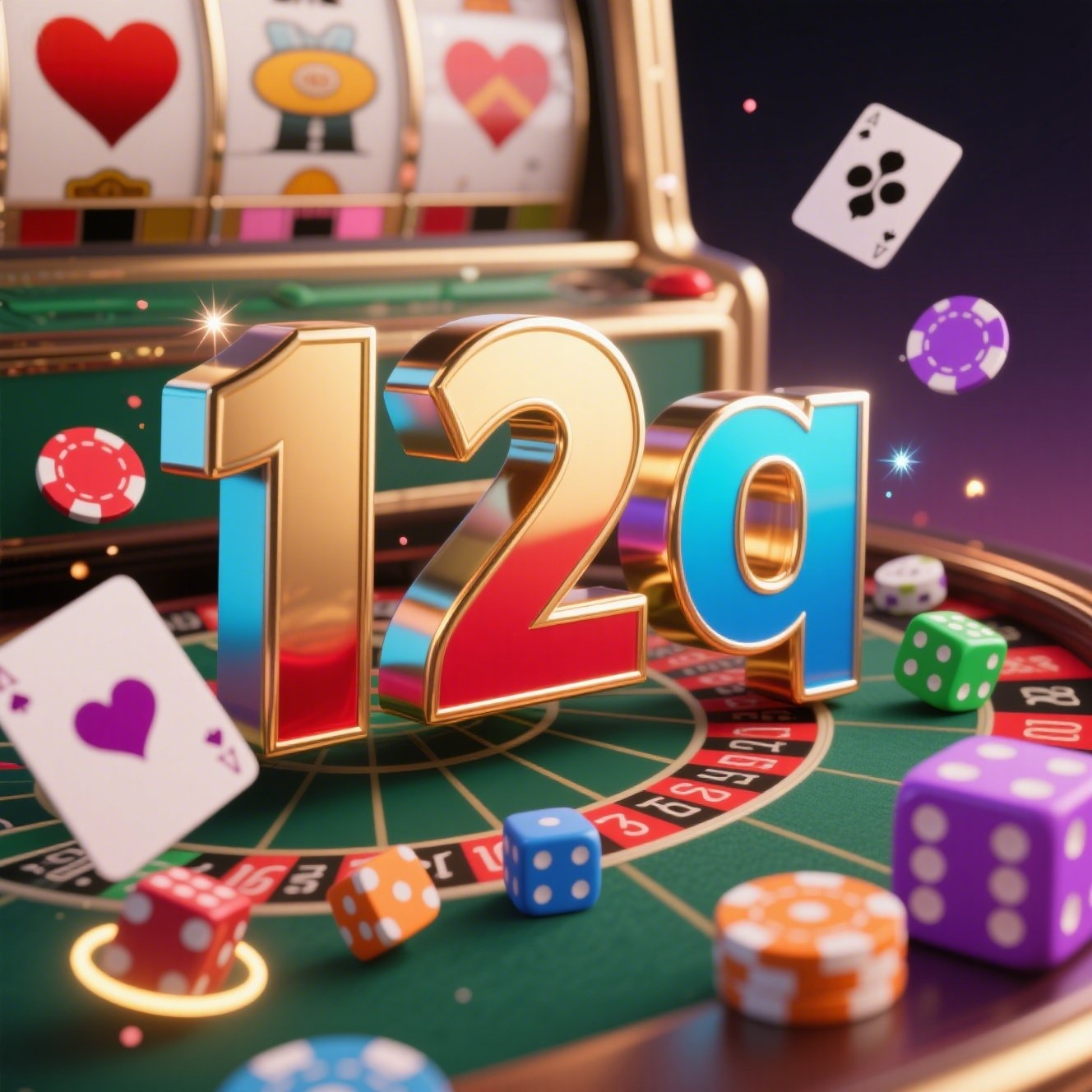 12q
