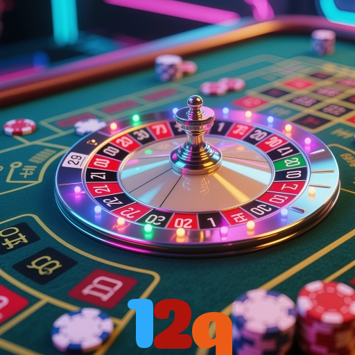 12q