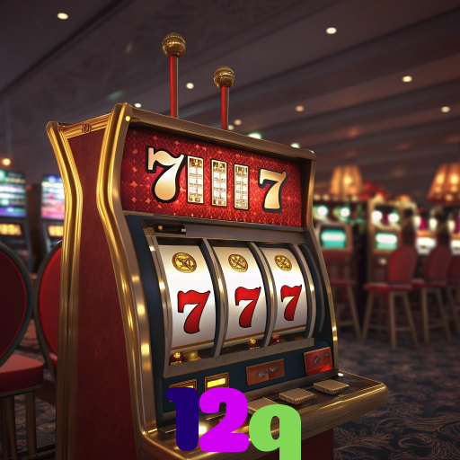 12q