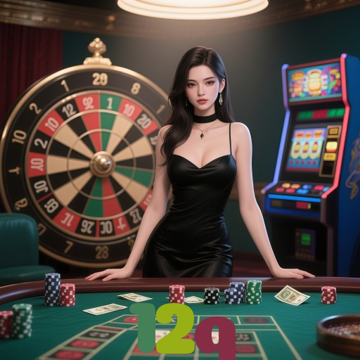 12q