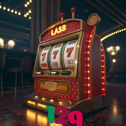 12q