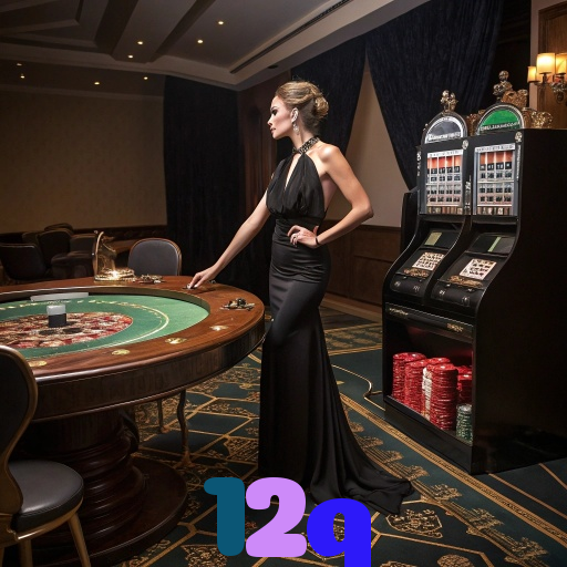 12q
